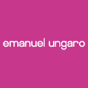 Ungaro