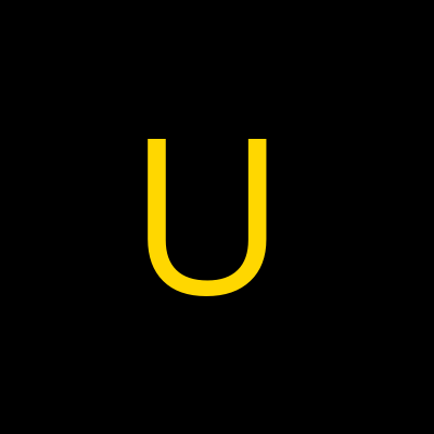 Usher