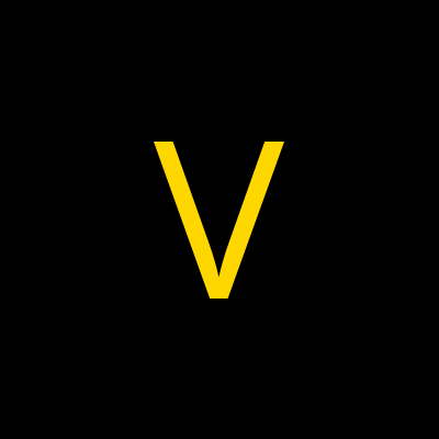Varios