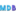 Verb