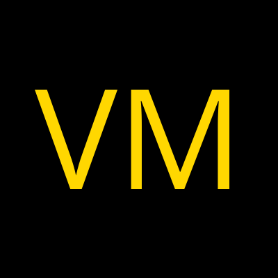 Victor Manuelle