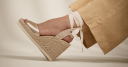 Vince Camuto