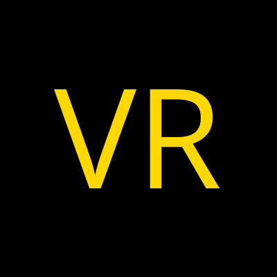 Voyage Royal