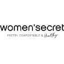 Women' Secret