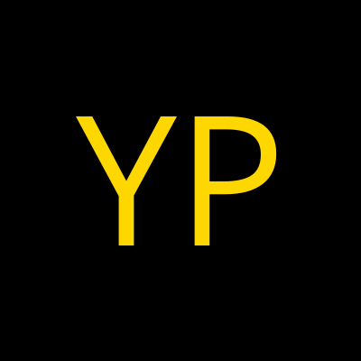 Y.Z.Y Parfums