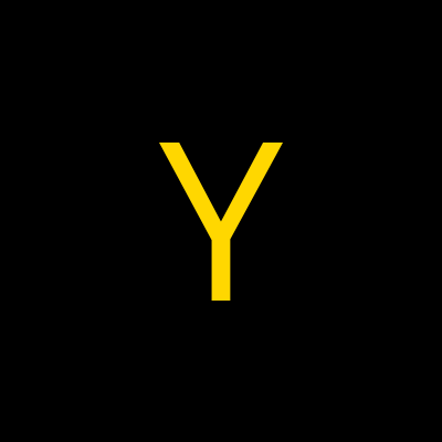 Yardley