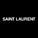 YSL - Yves Saint Laurent