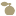 YZY Perfume