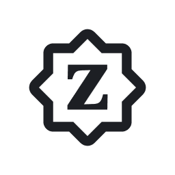 Zakat