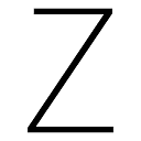 Zarkoperfume