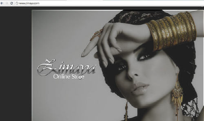 Zimaya