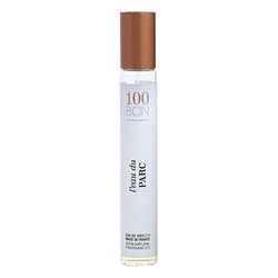 100bon L'Eau Du Parc