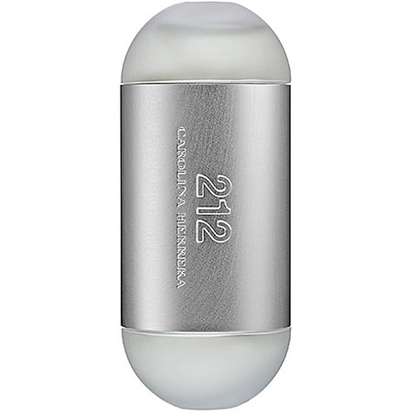 212  Eau de Toilette