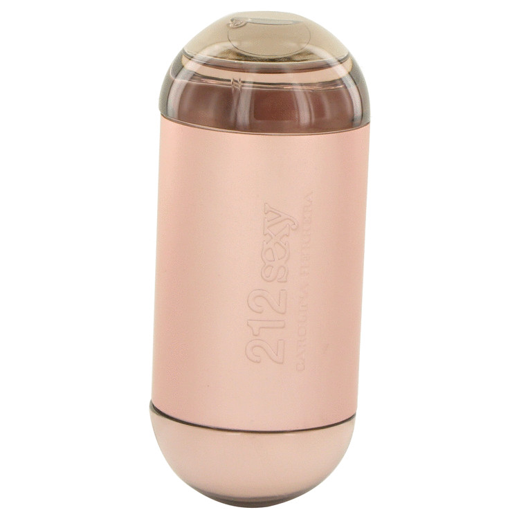 212 Sexy - Eau de Parfum