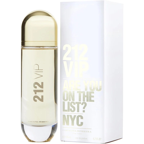 212 VIP - Eau de Parfum