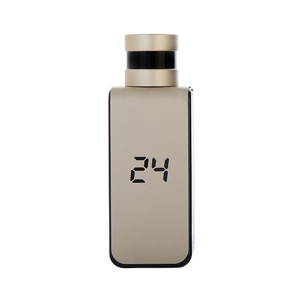 24 Gold Elixir Sea Of Tranquility