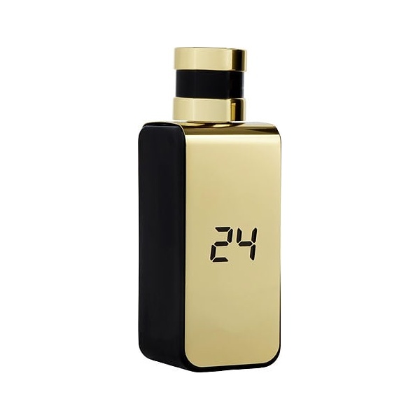 24 Gold Elixir