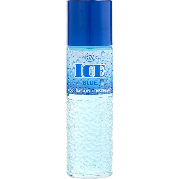4711 Ice Blue