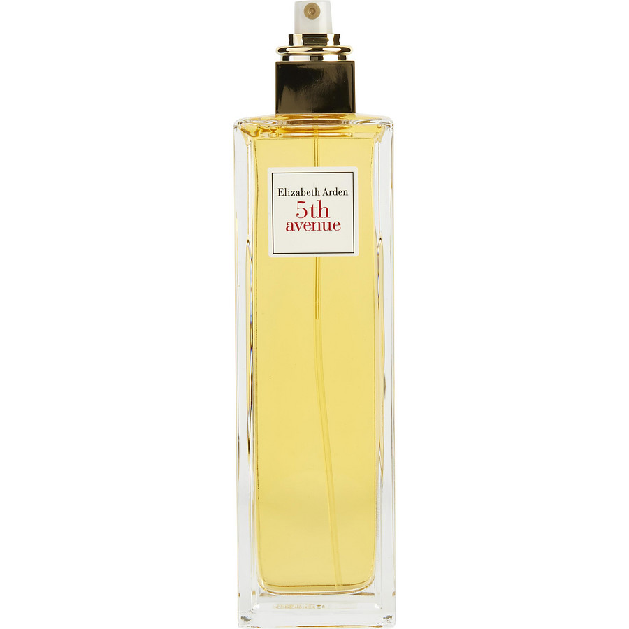 5th Avenue - Eau de Parfum
