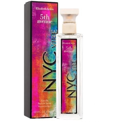 5Th Avenue NYC Vibe - Eau de Parfum