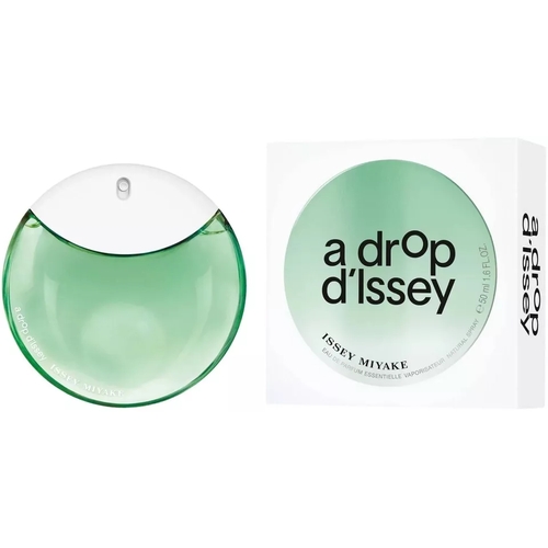 A Drop DIssey Essentielle - Eau de Parfum