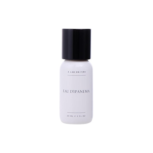 A Lab On Fire Eau d'Lpanema