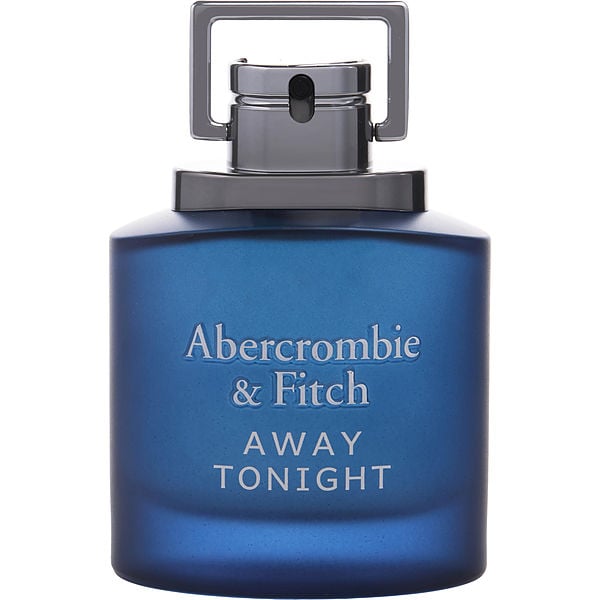 Abercrombie & Fitch Away Tonight