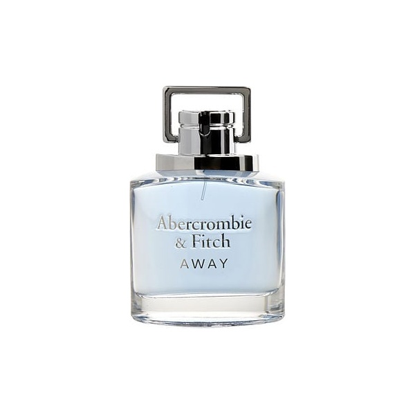 Abercrombie & Fitch Away