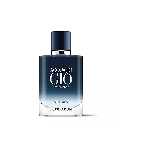 Acqua Di Gio Profondo - Eau de Parfum