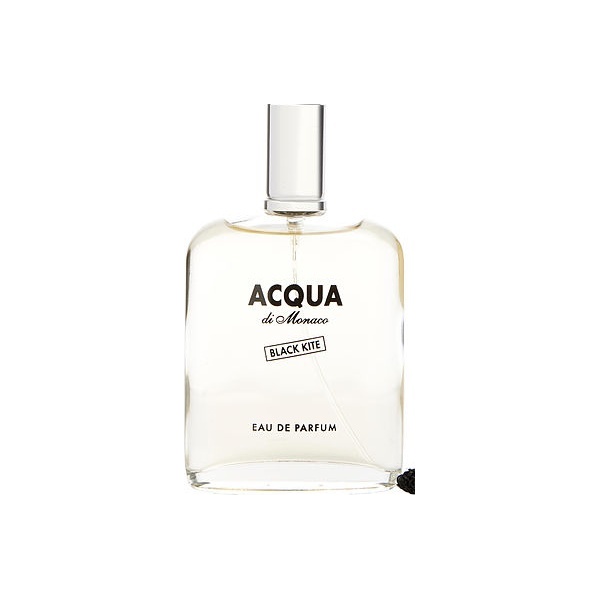 Acqua Di Monaco Black Kite