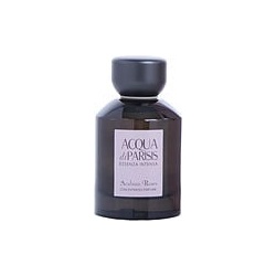 Acqua Di Parisis Essenza Intensa Arabian Roses