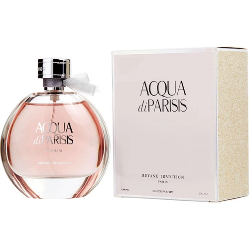 Acqua Di Parisis Venizia - Eau de Parfum