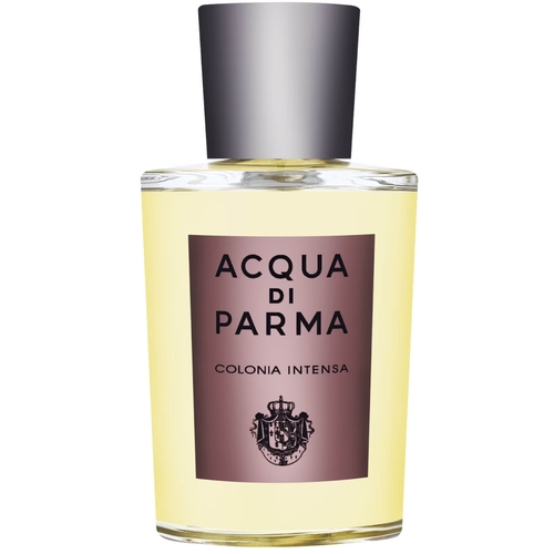 Acqua Di Parma Colonia Intensa  Eau de Cologne