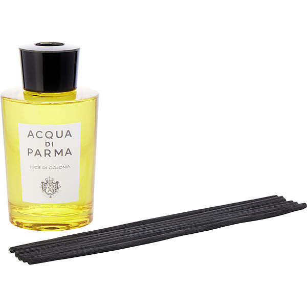 Acqua Di Parma Luce Di Colonia