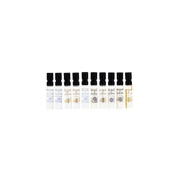 Acqua Di Parma Variety