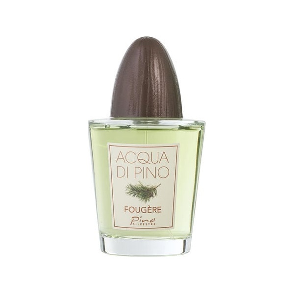 Acqua Di Pino Fougere