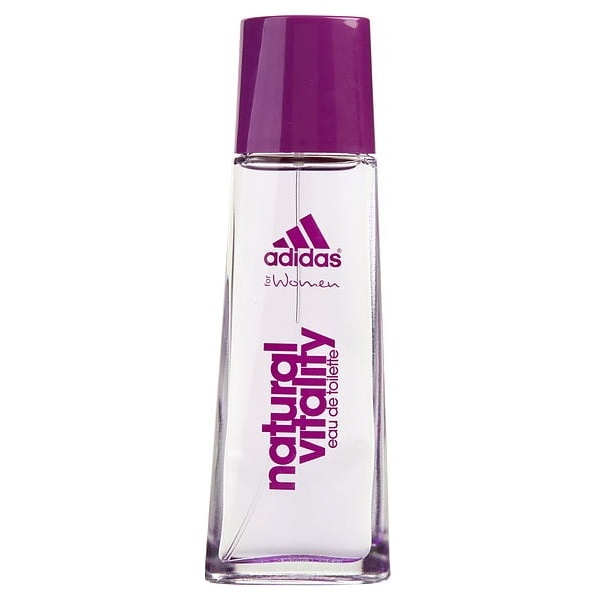 Adidas Natural Vitality