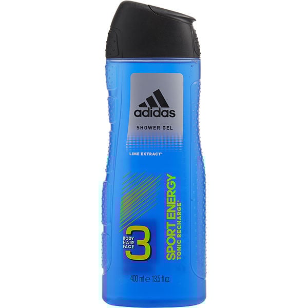Adidas Sport Energy