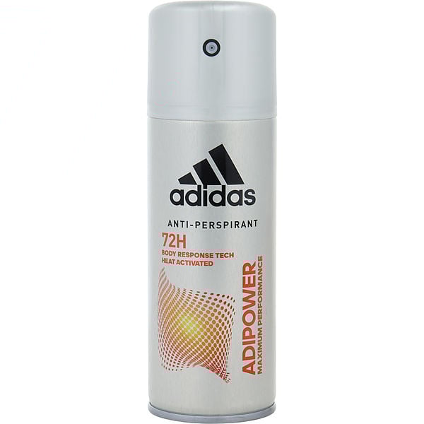 Adidas Adipower