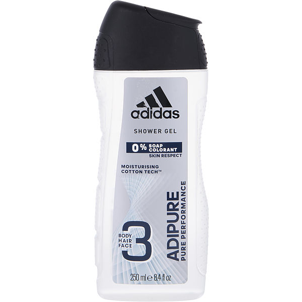 Adidas Adipure