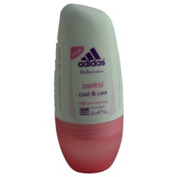 Adidas Control