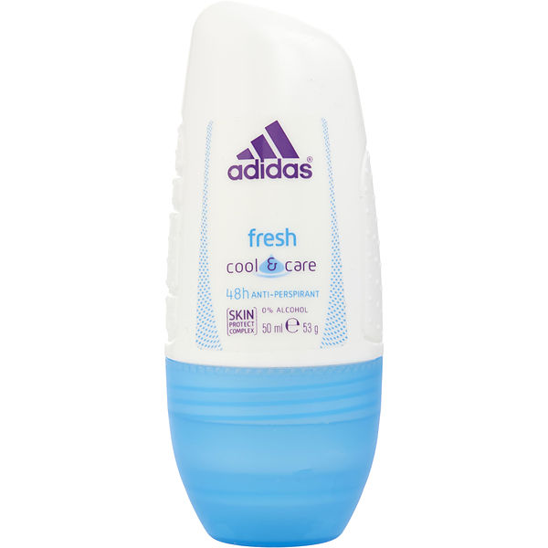 Adidas Fresh