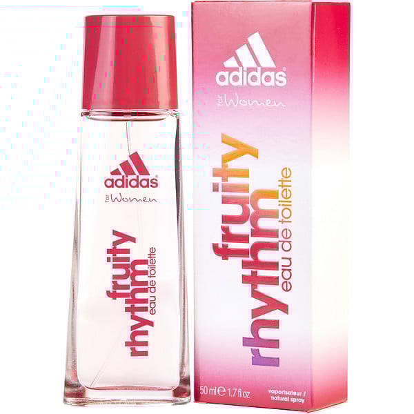 Adidas Fruity Rhythm