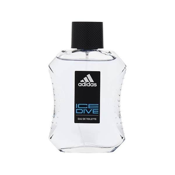 Adidas Ice Dive