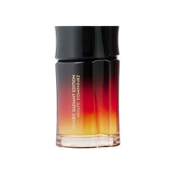 Adolfo Dominguez Bambu Radiant Edition