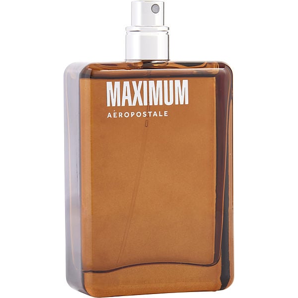 Aeropostale Maximum
