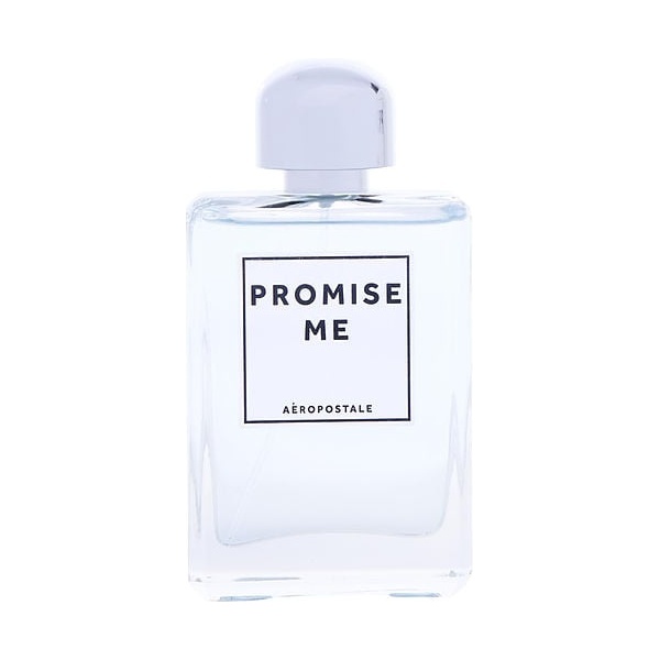 Aeropostale Promise Me