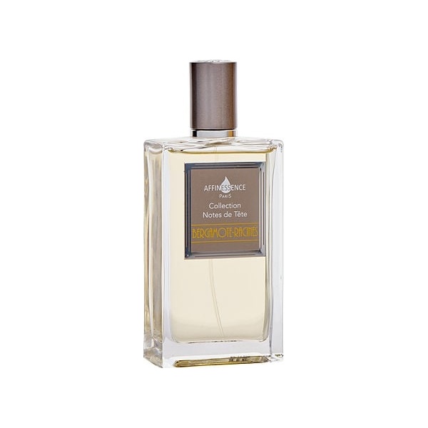 Affinessence Bergamote Racines