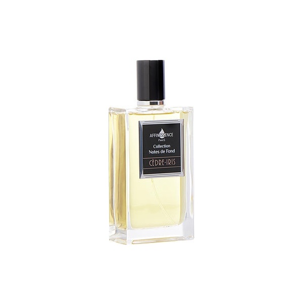Affinessence Cedre Iris