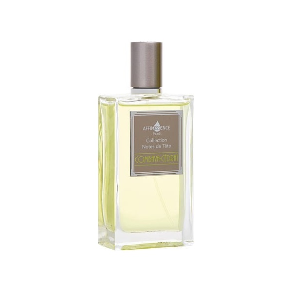 Affinessence Combava Cedrat